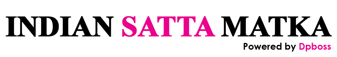 Image of matkaindia.net